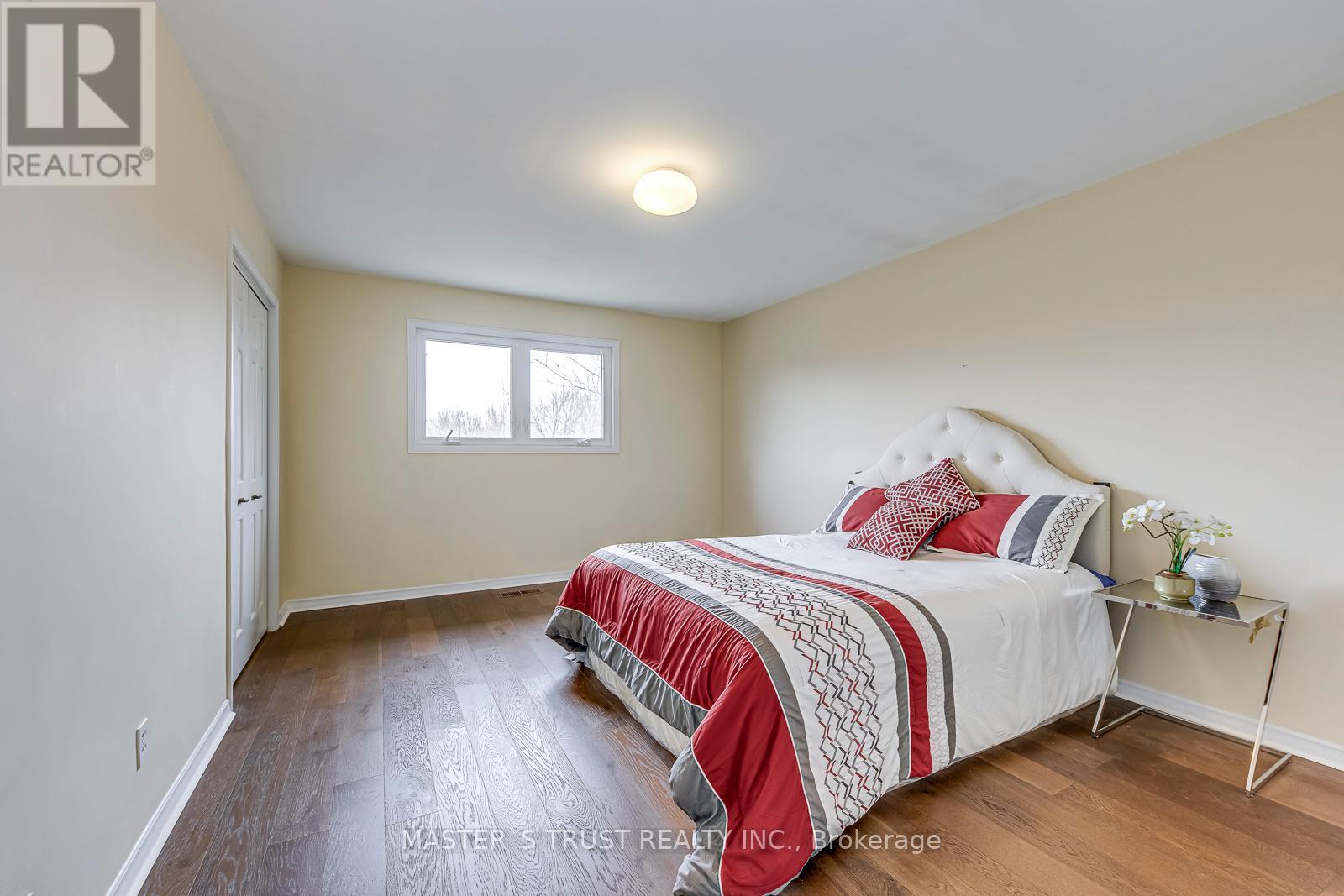 Detached at 2591 ROBIN DRIVE, Mississauga
