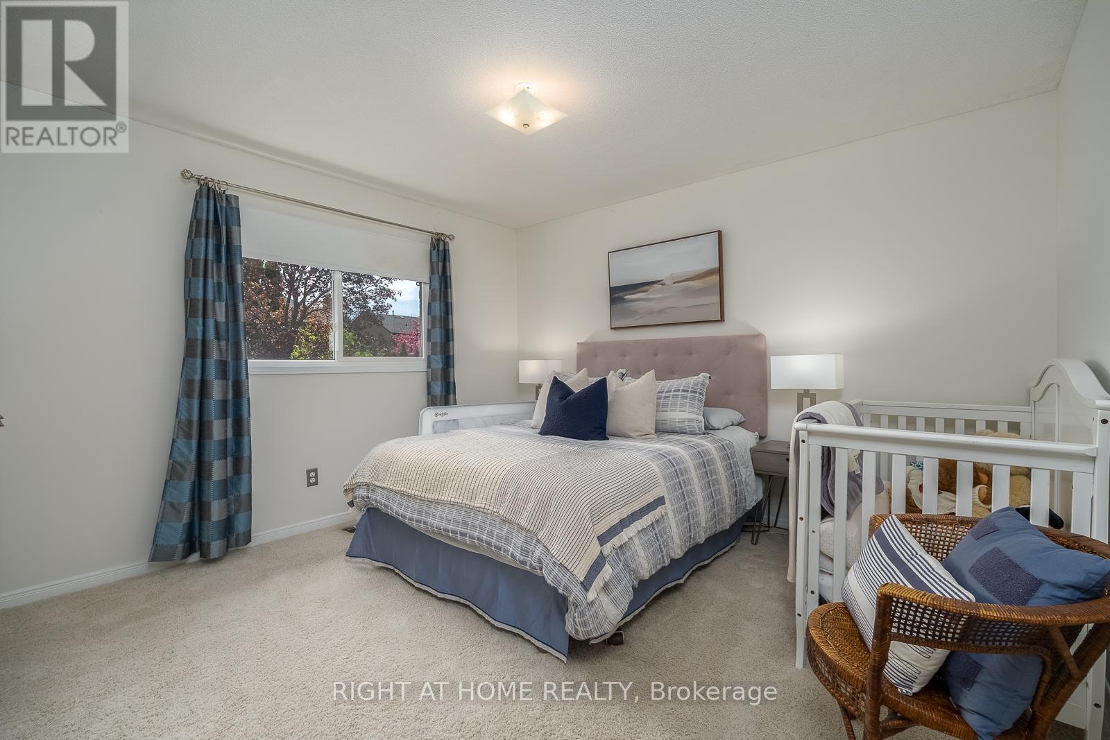 Detached at 41 CHRISTIE DRIVE, Brampton