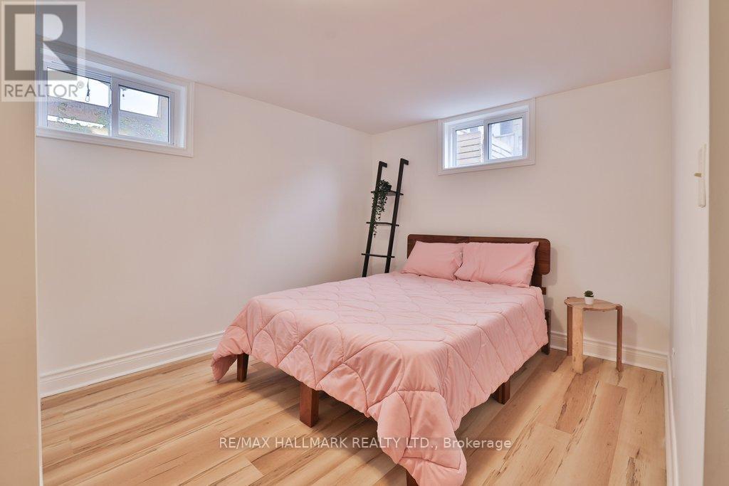 Detached at 2334 PROSPECT STREET, Burlington