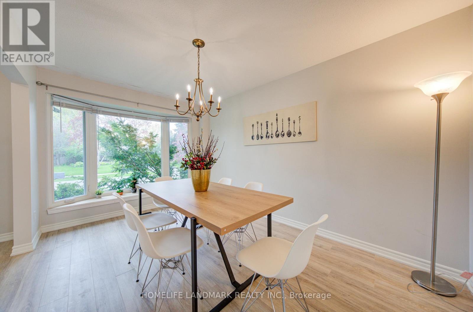Detached at 2532 RENZONI ROAD, Mississauga
