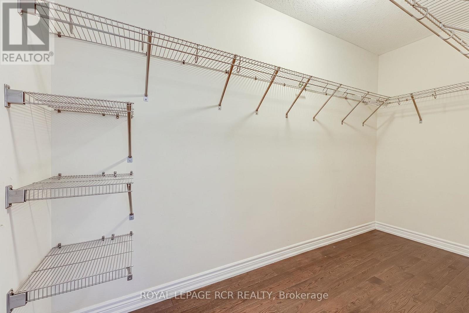 Townhouse at 4 TORMORE ROAD, Caledon