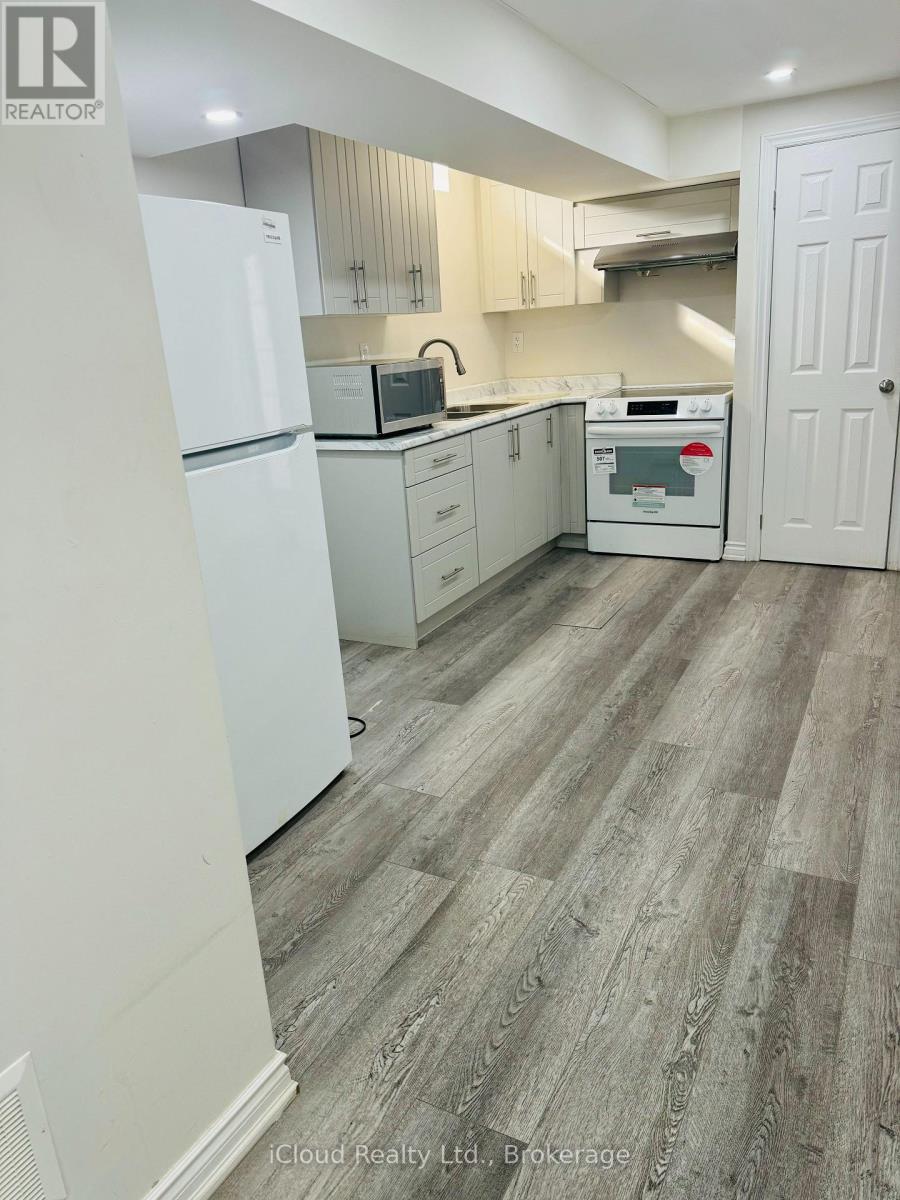 Detached at 42 WILLIAMSON DRIVE, Brampton (Fletcher's Meadow)