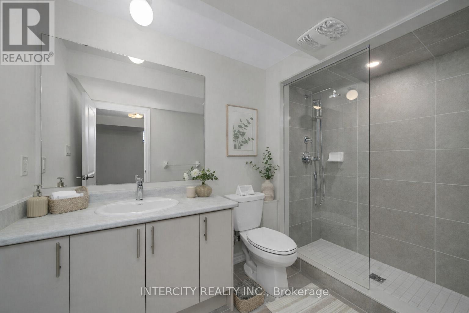 Townhouse at 14 SAVVY LANE, Caledon