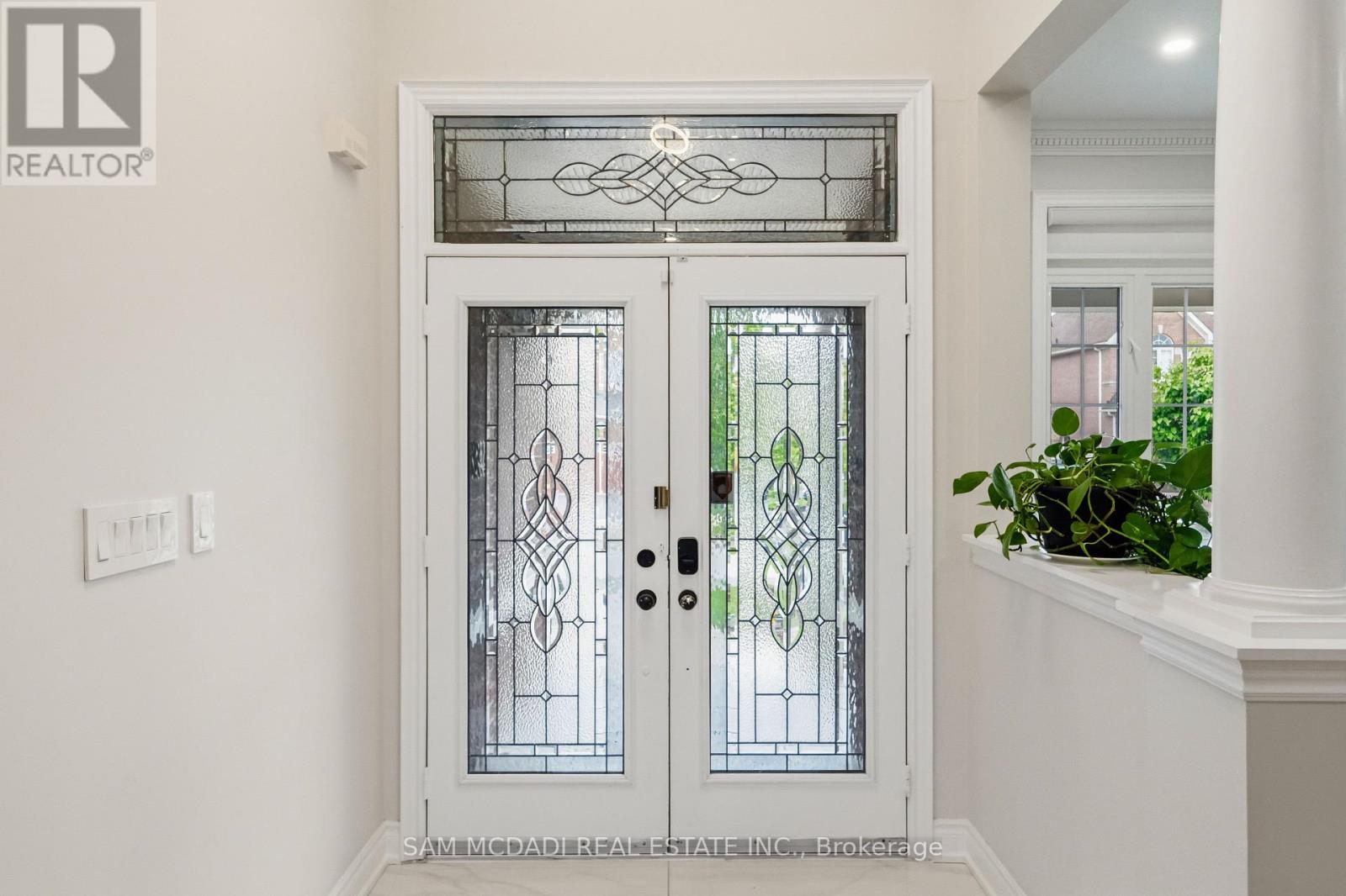 Detached at 3259 ALPACA AVENUE, Mississauga