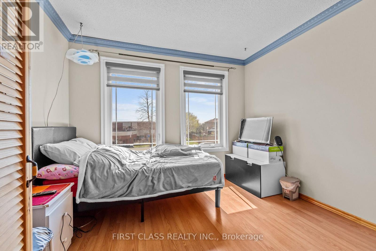 Detached at 4213 BEACON LANE, Mississauga