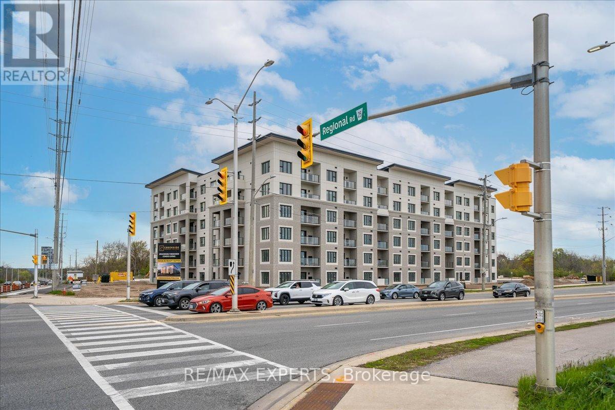 Apartment at 302 - 6415 REGIONAL RD 25, Milton (WI Willmott)