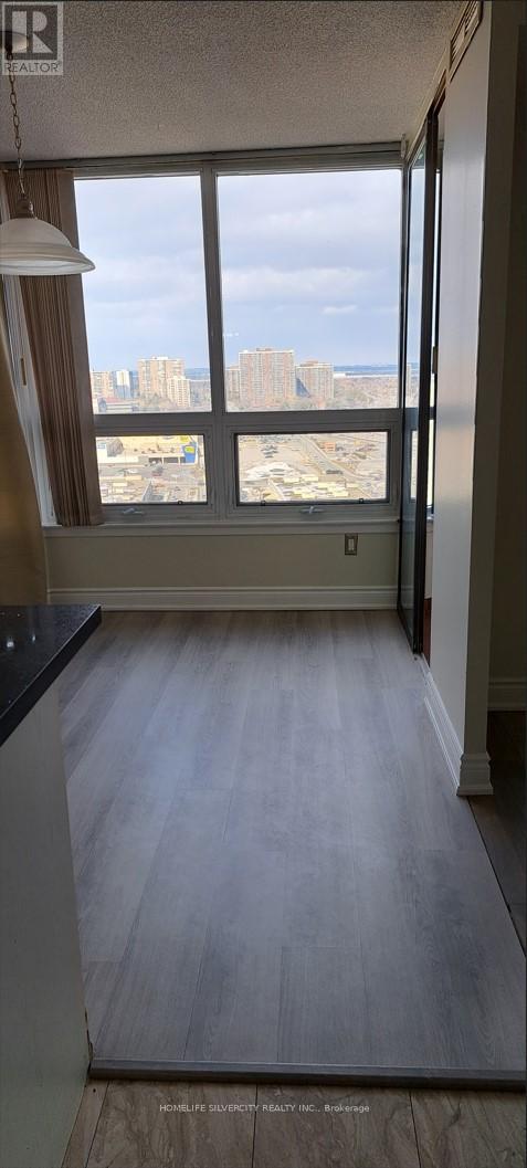 Apartment at 1804 - 8 LISA STREET, Brampton