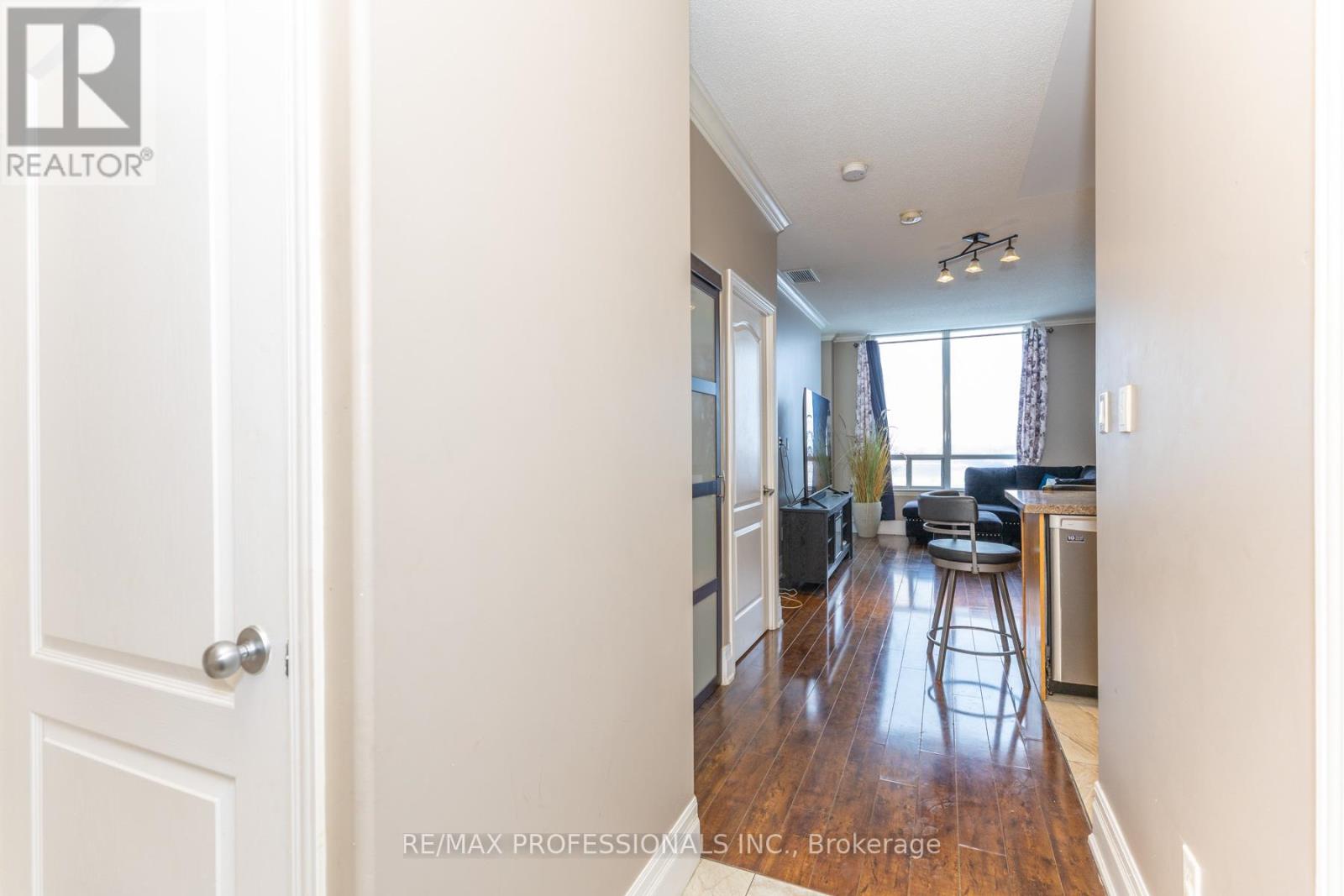 Apartment at 1004 - 2772 KEELE STREET, Toronto