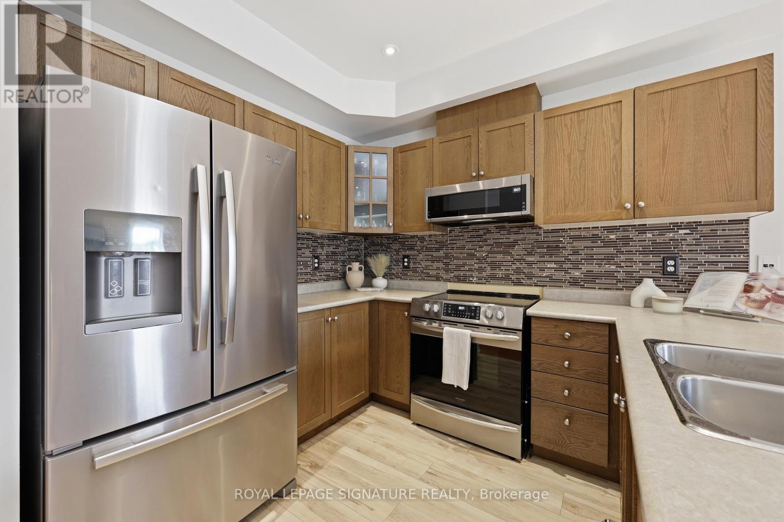 Townhouse at 62 - 470 FAITH DRIVE, Mississauga