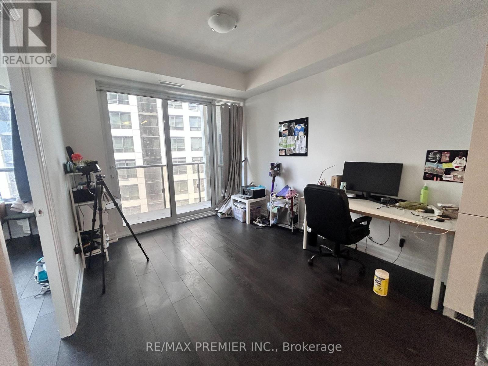 Apartment at 2109 - 30 ELM DRIVE W, Mississauga