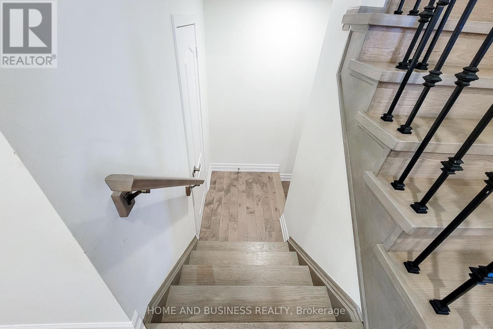 Townhouse at 2374 BAINTREE CRESCENT, Oakville