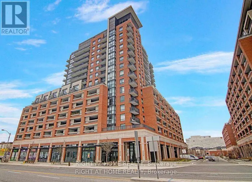Other at 3091 DUFFERIN STREET, Toronto (Yorkdale-Glen Park)