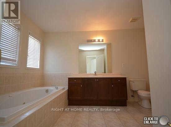 Semi-Detached/Link at 4721 COLOMBO CRESCENT, Mississauga