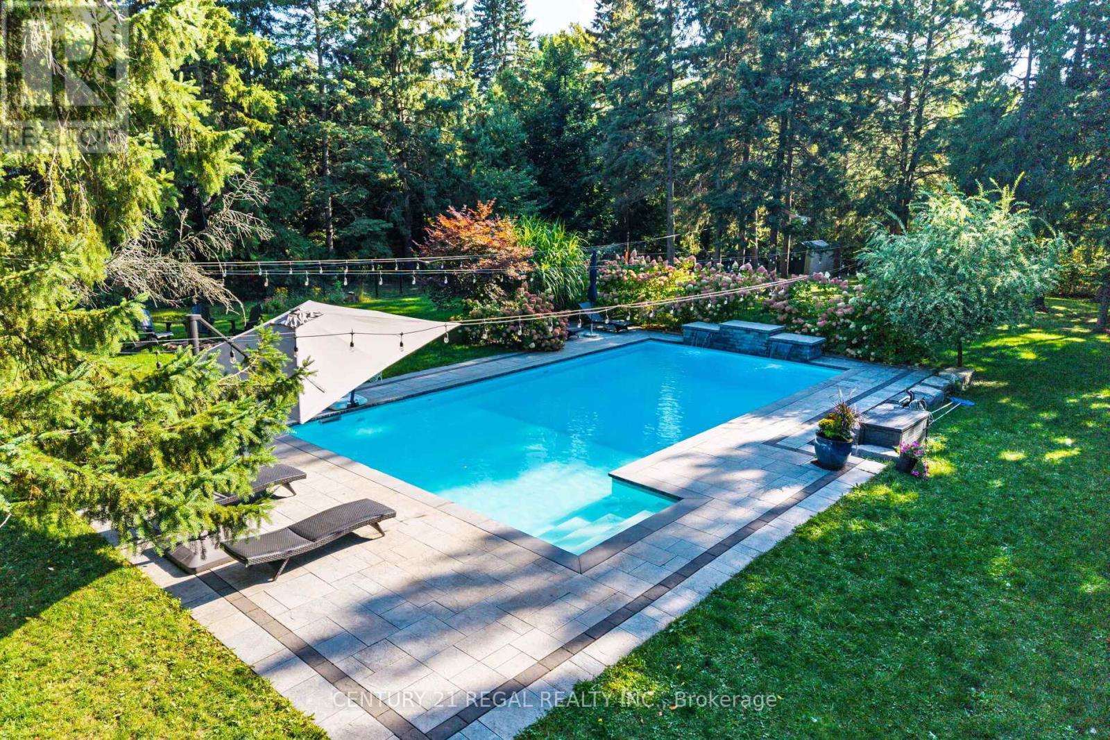 Detached at 4434 CEDAR SPRINGS ROAD, Burlington