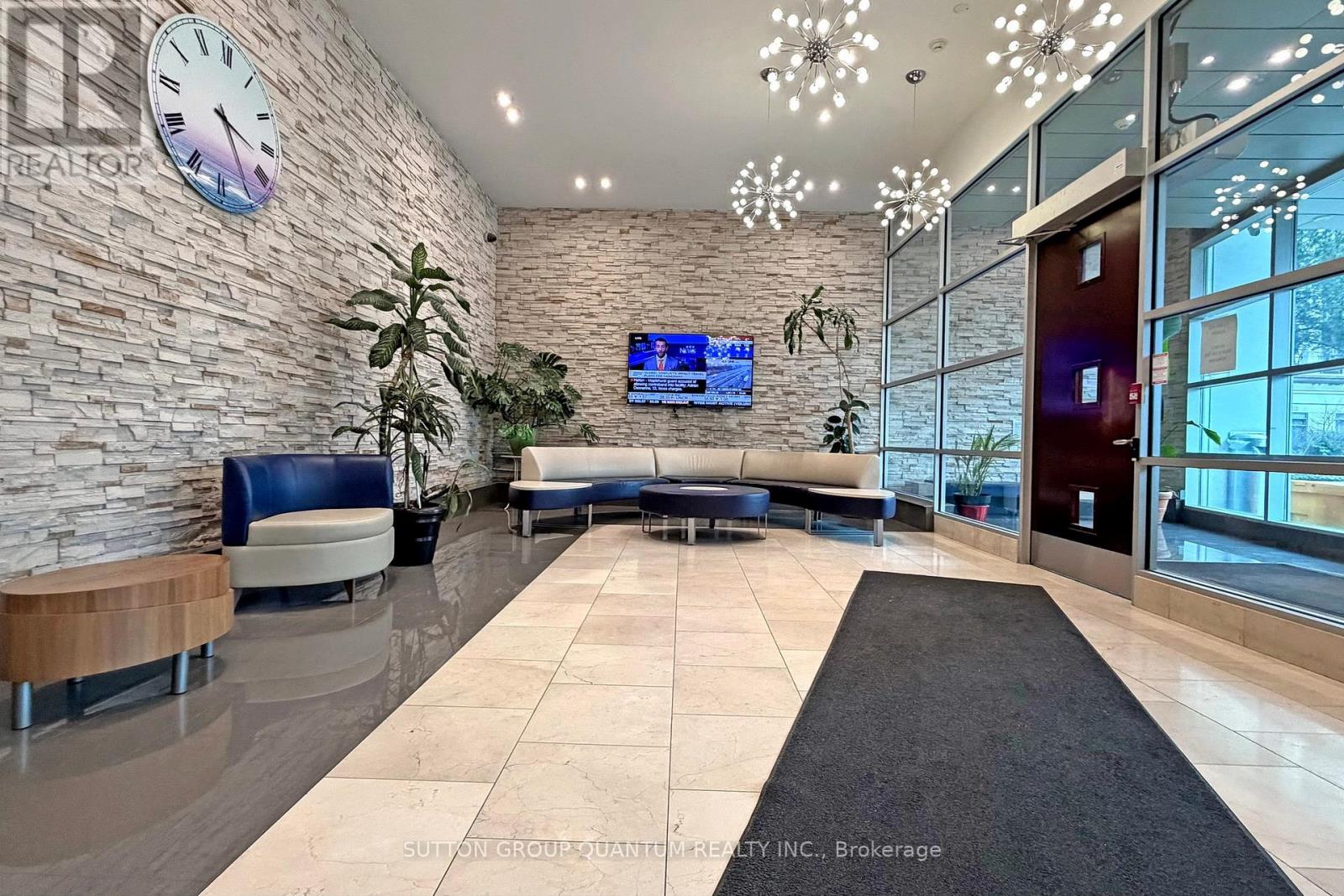 Apartment at 701 - 3939 DUKE OF YORK BOULEVARD, Mississauga