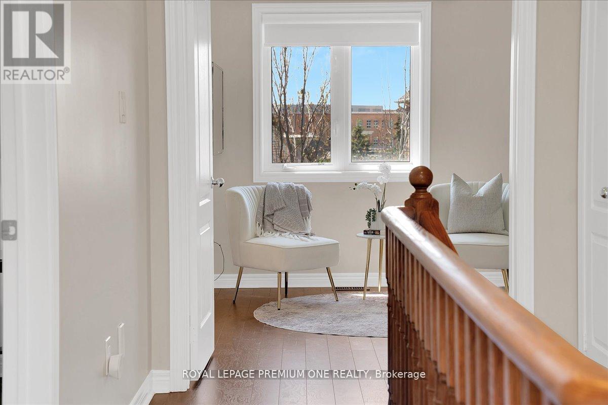 Detached at 30 MONABELLE CRESCENT, Brampton