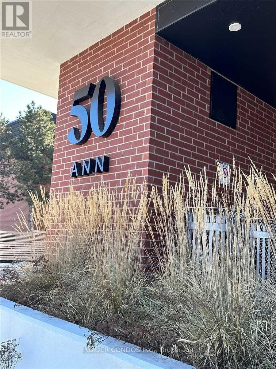 Apartment at 213 - 50 ANN STREET, Caledon (Bolton West)