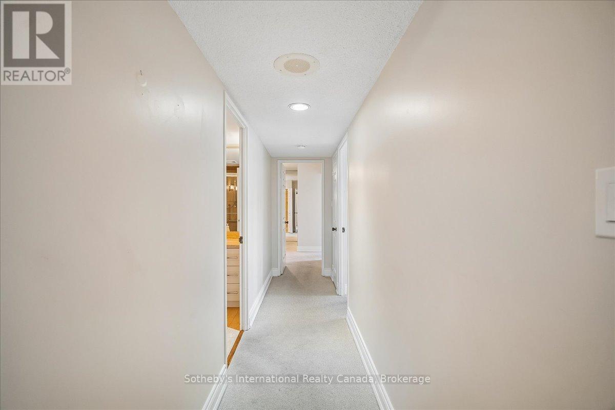Apartment at 2104 - 2170 MARINE DRIVE, Oakville