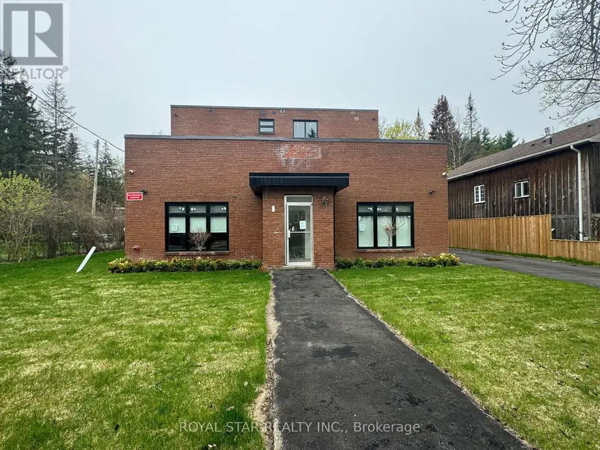 Other at 504 GUELPH STREET, Halton Hills (Rural Halton Hills)