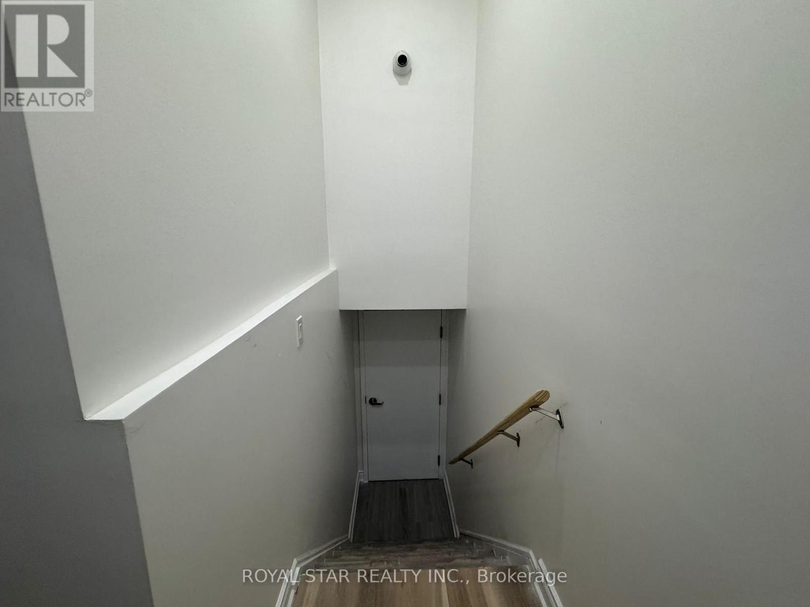 Other at 504 GUELPH STREET, Halton Hills