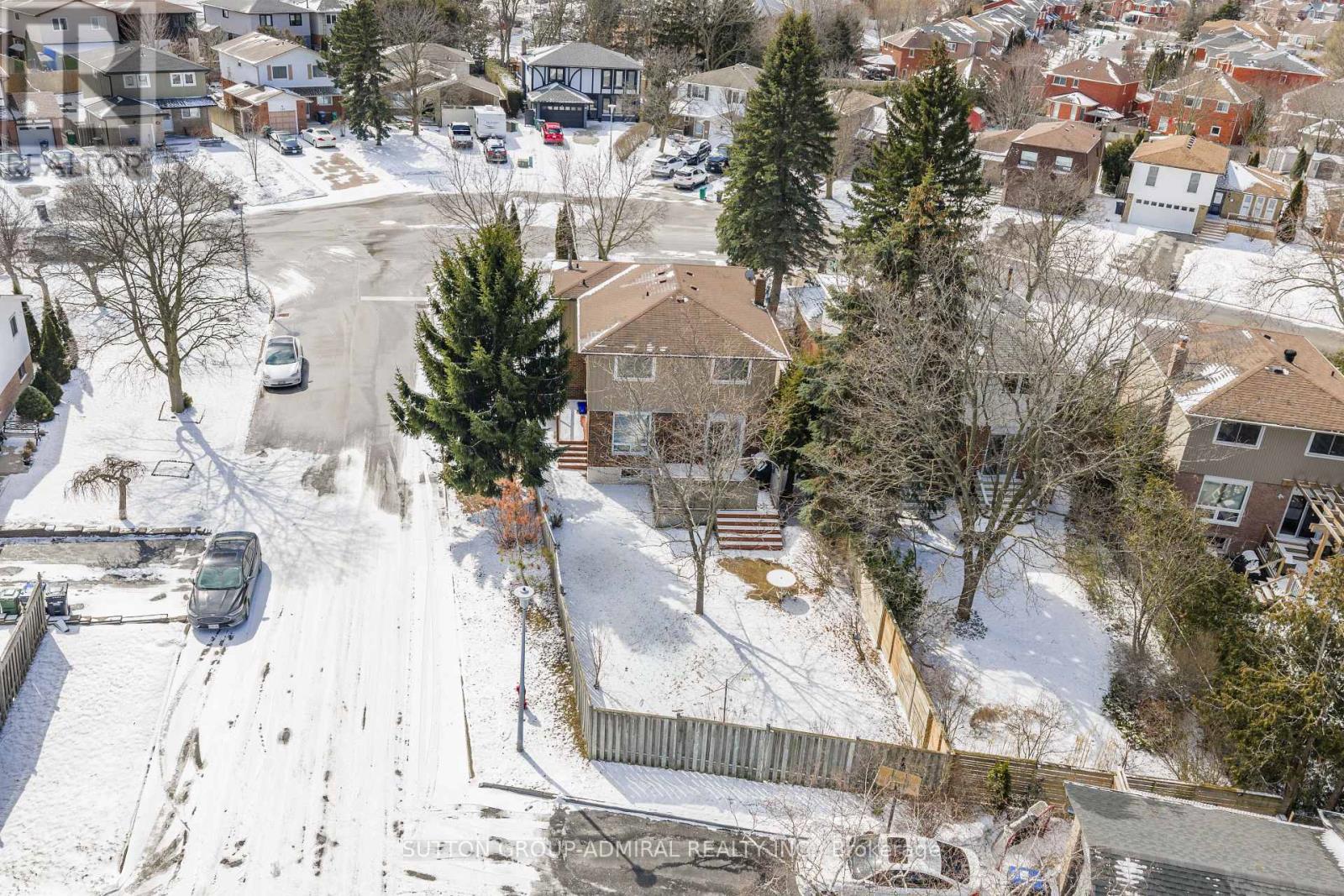 Detached at 195 RIDGE ROAD, Caledon