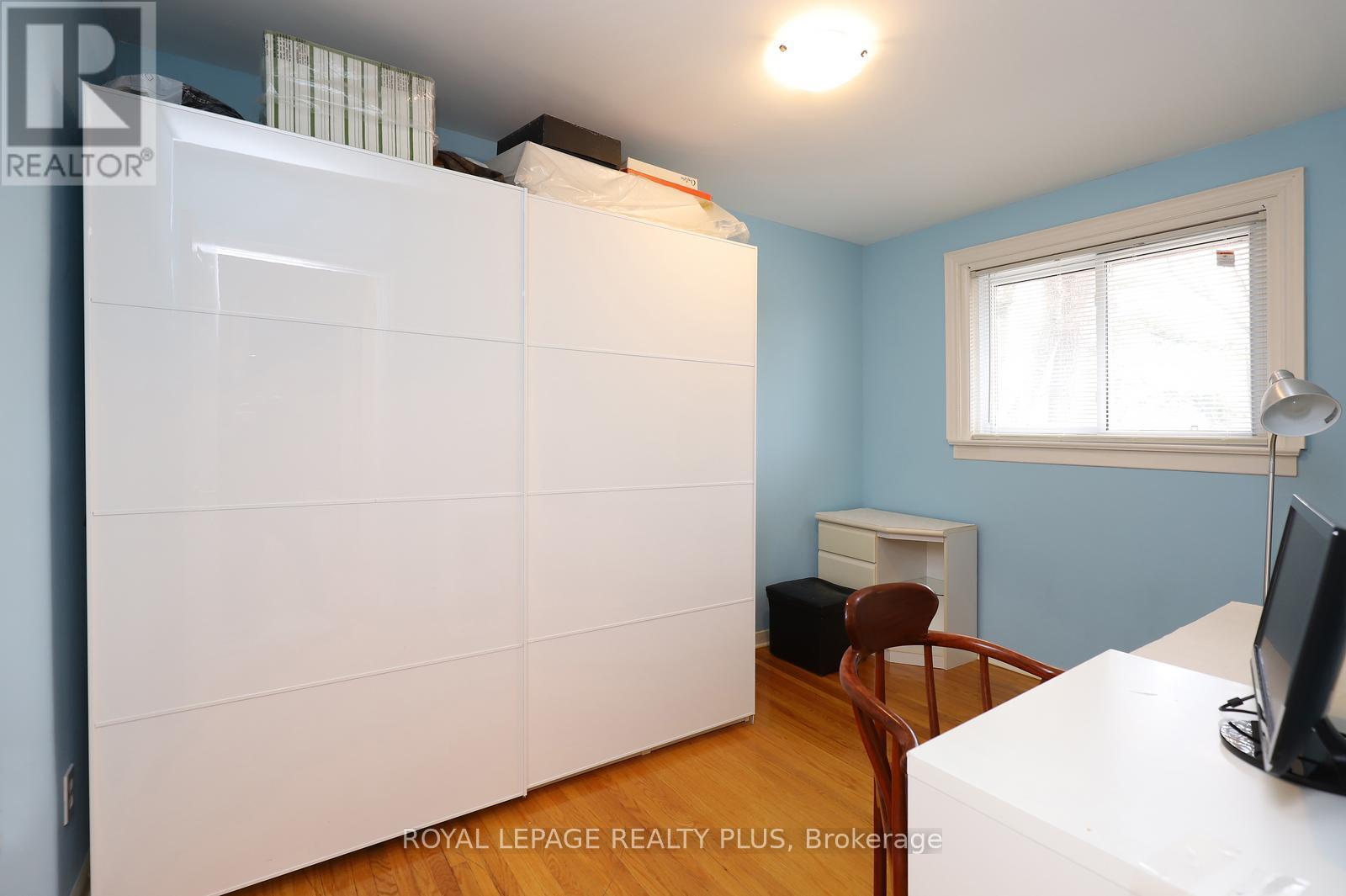 Detached at 2694 TRUSCOTT DRIVE, Mississauga