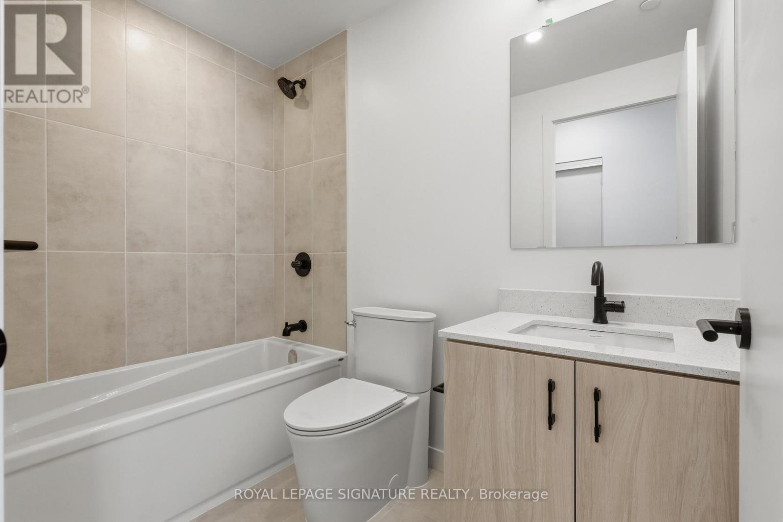 Apartment at 415 - 4878 POWERS COMMON, Burlington