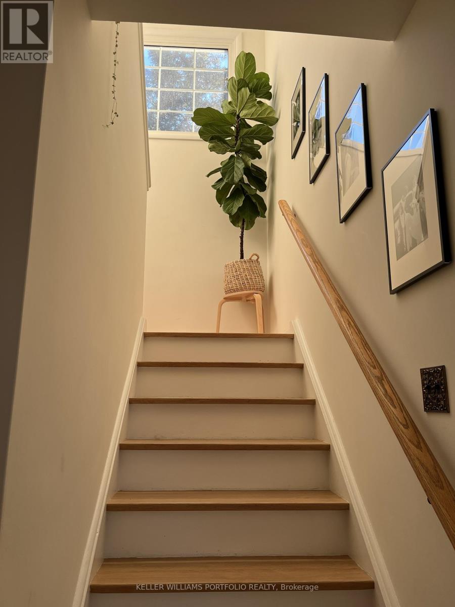 Detached at 88 SABRINA DR DRIVE, Toronto