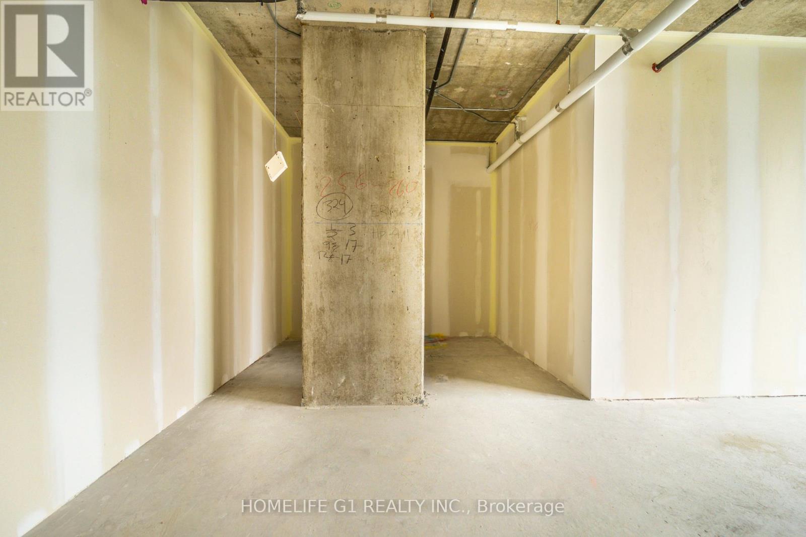 Other at 324 - 600 DIXON ROAD, Toronto