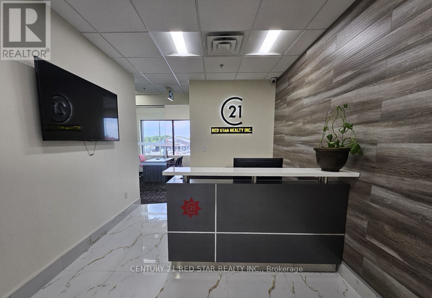 Other at 201 - 50 STEELES AVENUE E, Milton (MN Milton North)