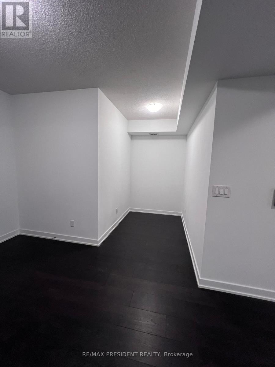 Apartment at 310 - 3210 DAKOTA COMMON, Burlington