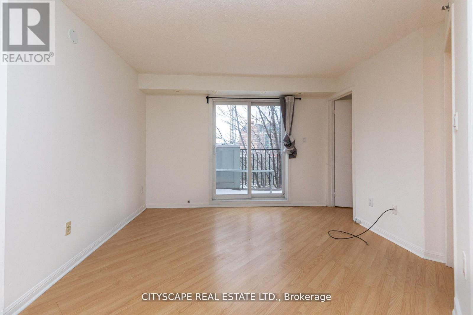 Townhouse at 1704 - 80 JOE SHUSTER WAY, Toronto (South Parkdale)