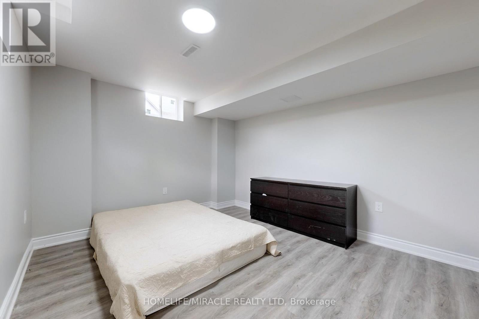 Detached at 63 SLEIGHTHOLME CRESCENT, Brampton