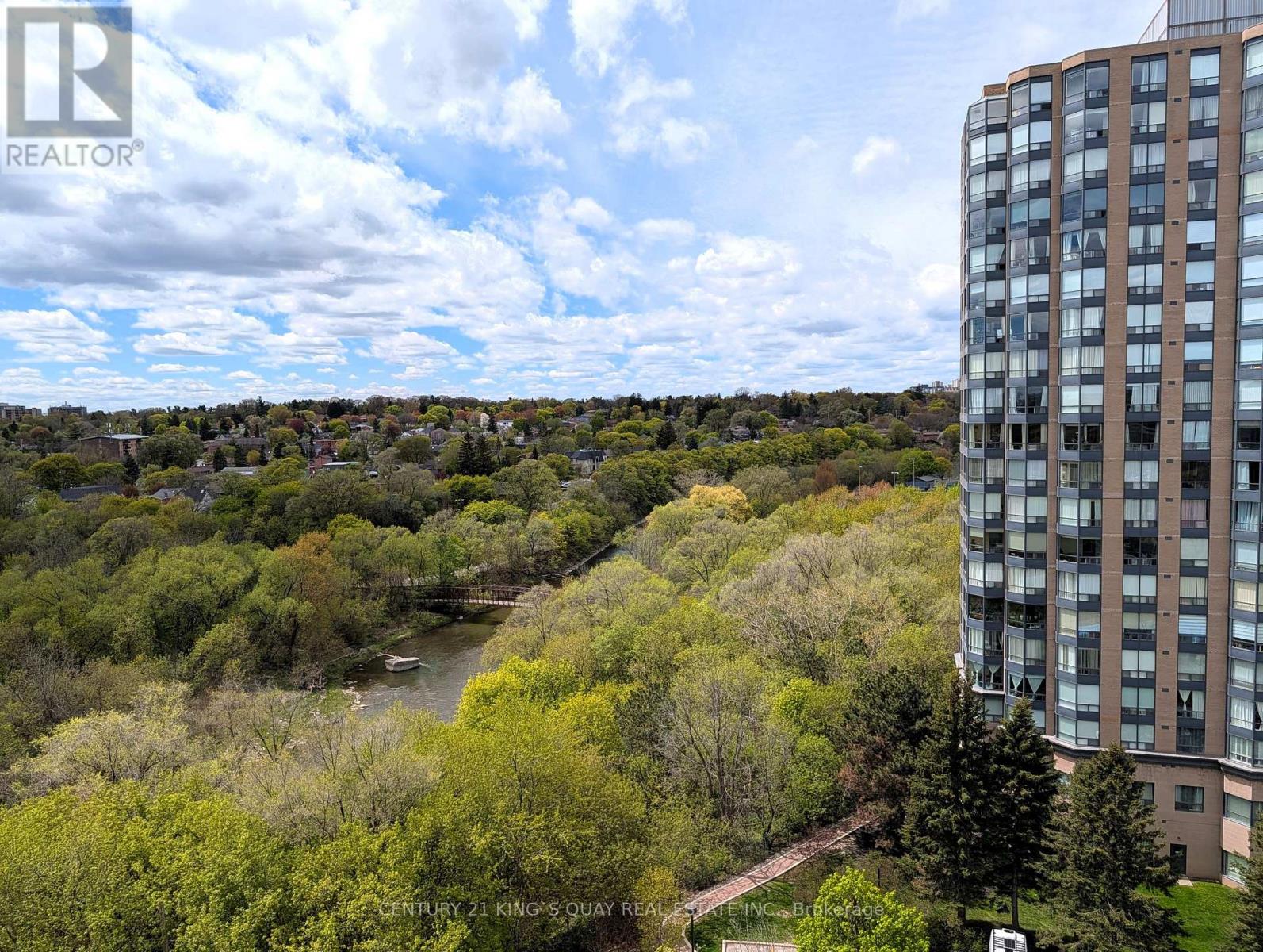 Apartment at 907 - 10 WILBY CRESCENT, Toronto (Weston)