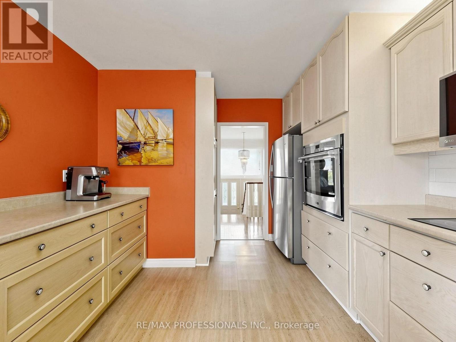 Detached at 24 BREADNER DRIVE, Toronto
