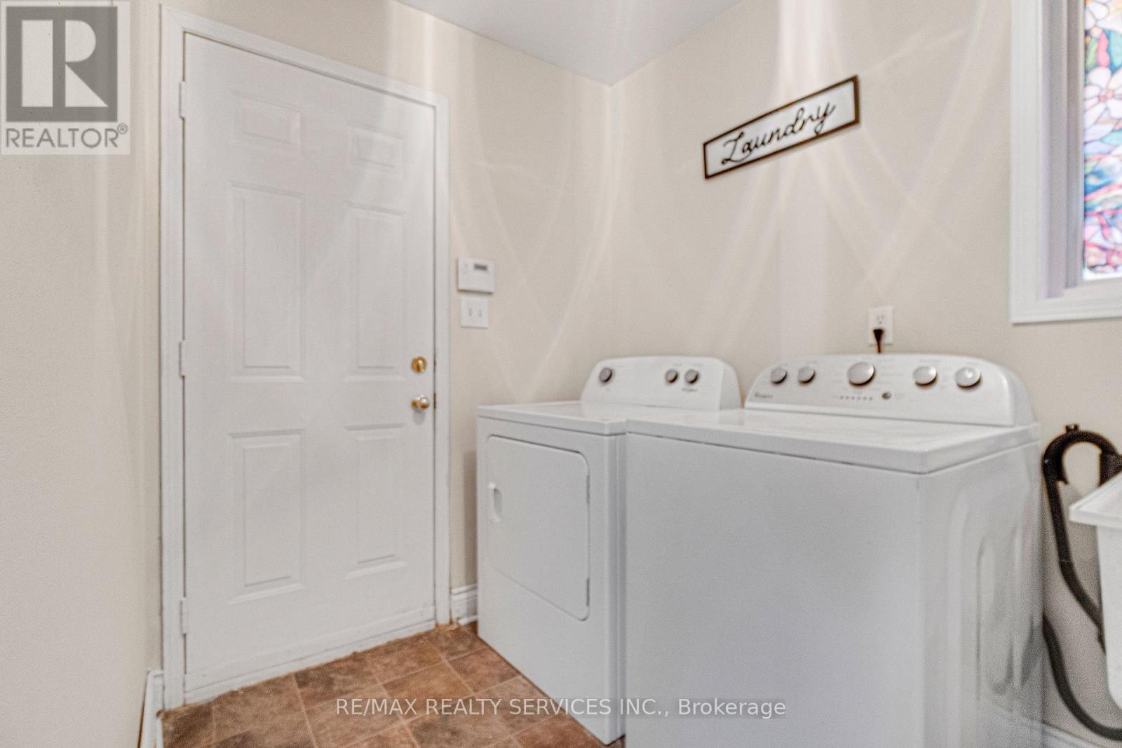 Detached at 7419 BLACK WALNUT TRAIL, Mississauga