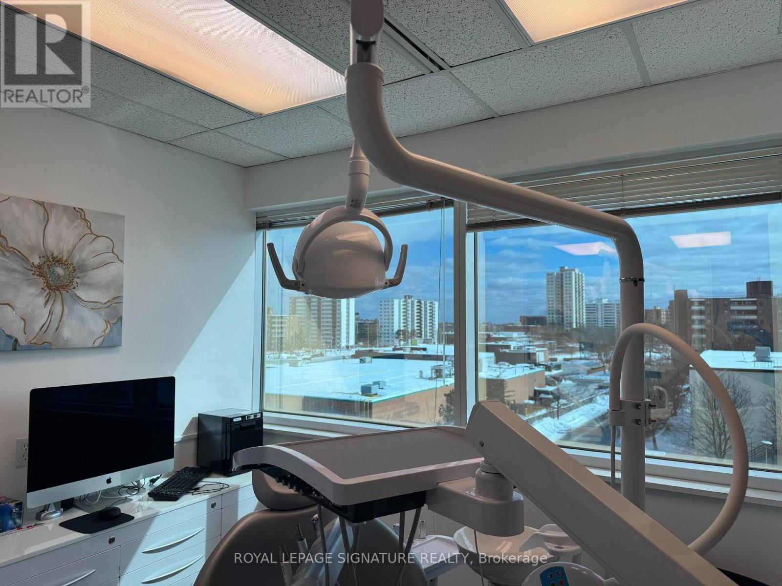 Other at UNIT 405/407 - 71 KING STREET W, Mississauga (Cooksville)