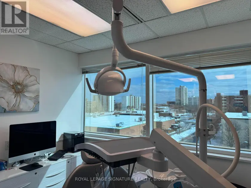 Other at UNIT 405/407 - 71 KING STREET W, Mississauga (Cooksville)
