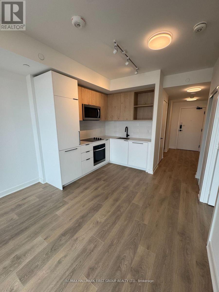 Apartment at 621 - 1185 DUPONT STREET, Toronto (Dovercourt-Wallace Emerson-Junction)