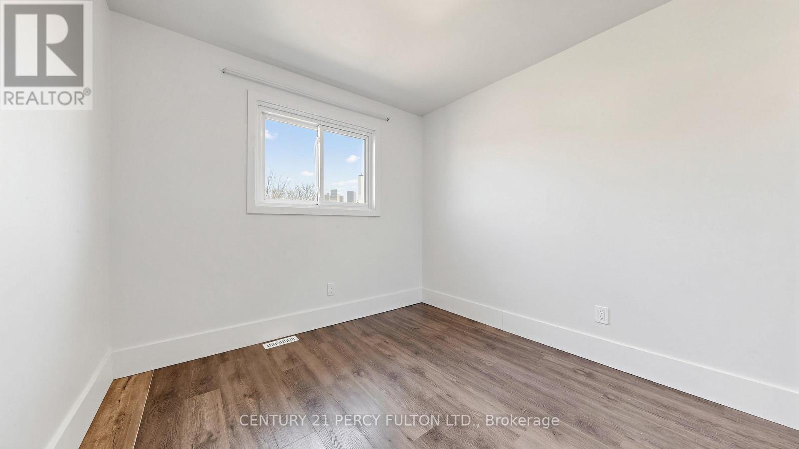 Semi-Detached/Link at 780 GALLOWAY CRESCENT, Mississauga
