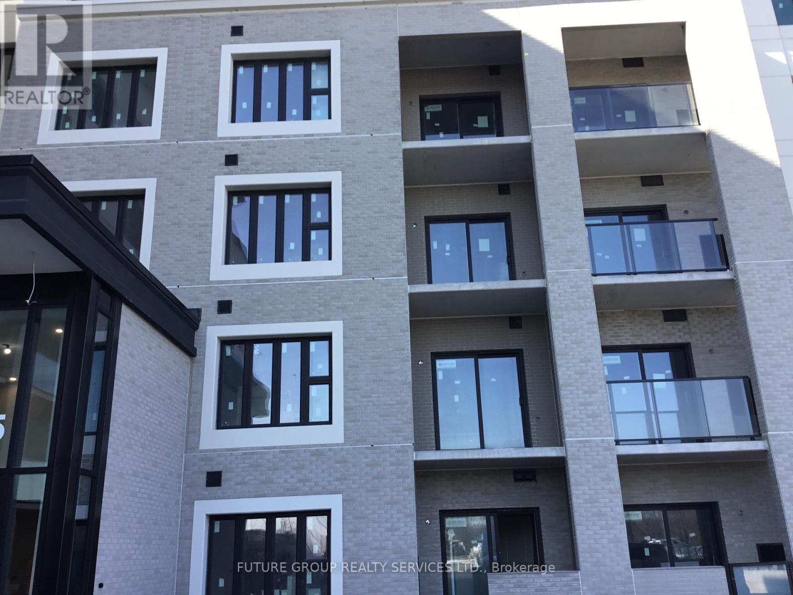 Apartment at 203 - 6415 REGIONAL RD 25, Milton (WI Willmott)
