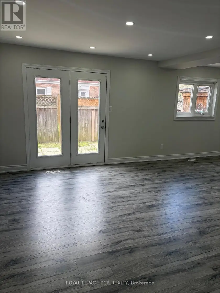 Townhouse at 41 TOWN HOUSE CRESCENT, Brampton