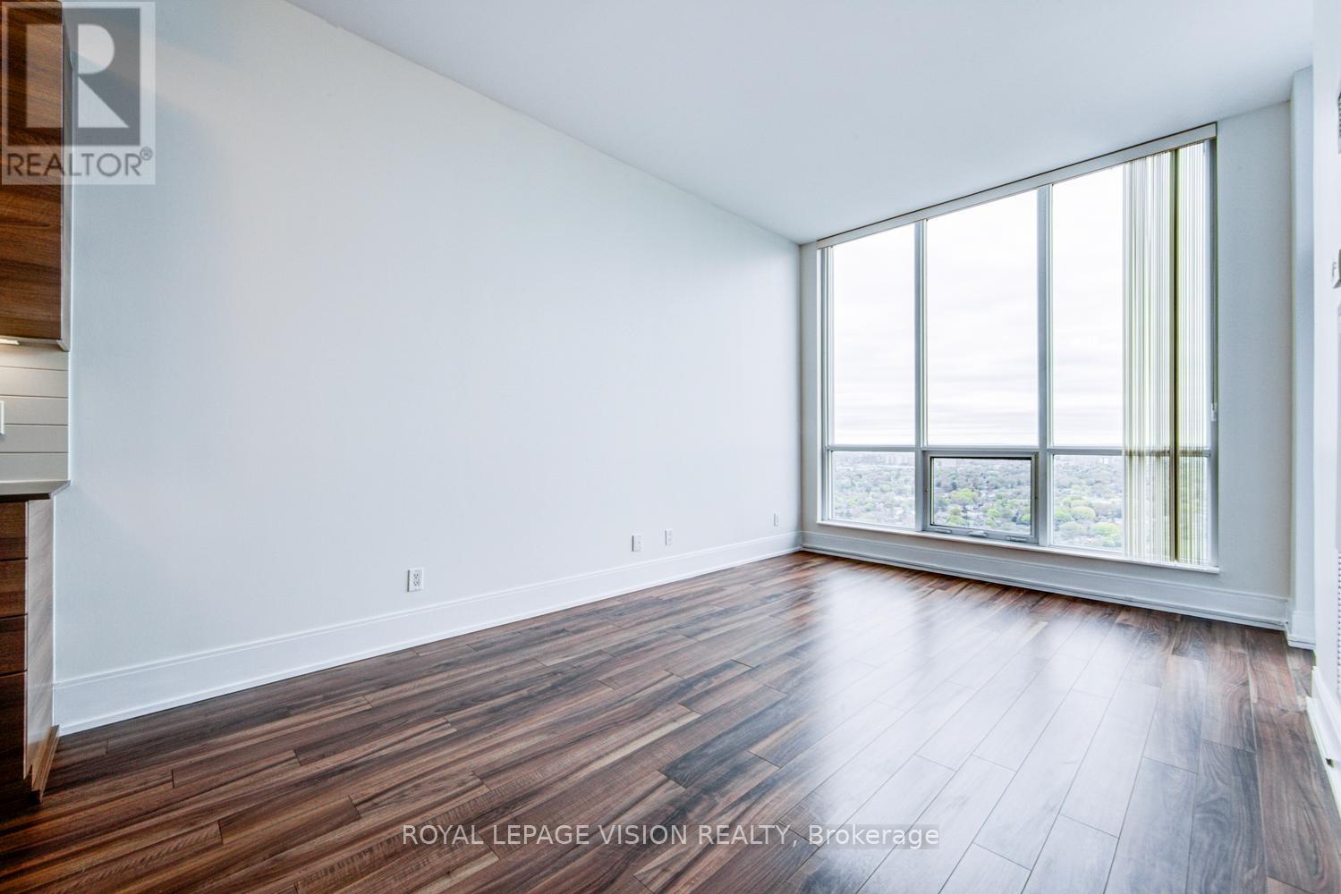 Apartment at PH5 - 15 VIKING LANE, Toronto