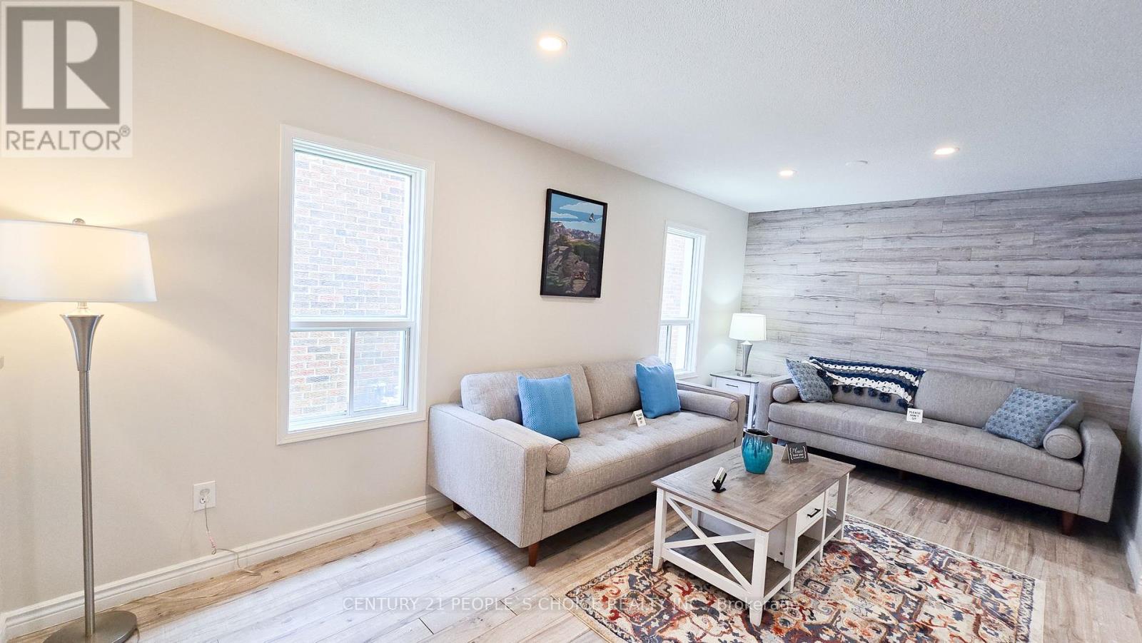 Detached at 340 PERRY ROAD, Orangeville