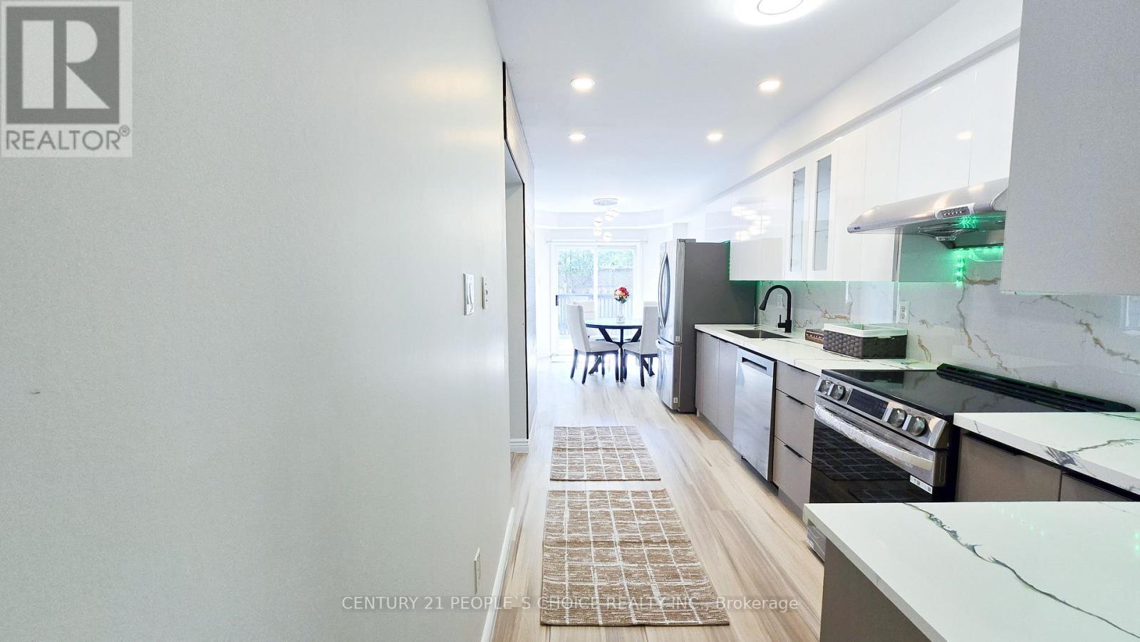 Detached at 340 PERRY ROAD, Orangeville