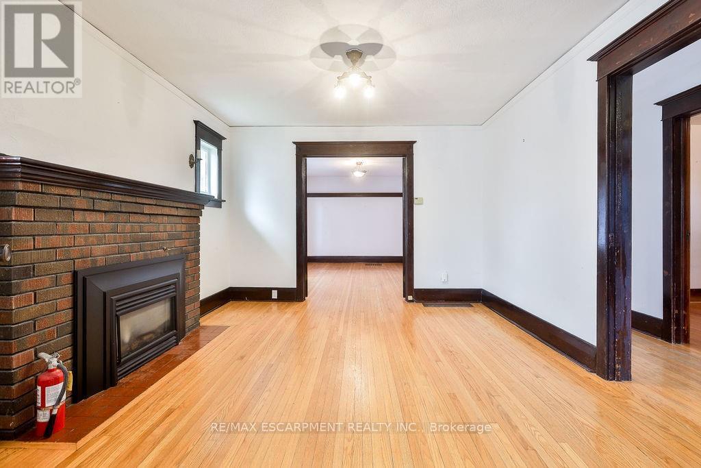 Detached at 311 QUEEN STREET S, Mississauga