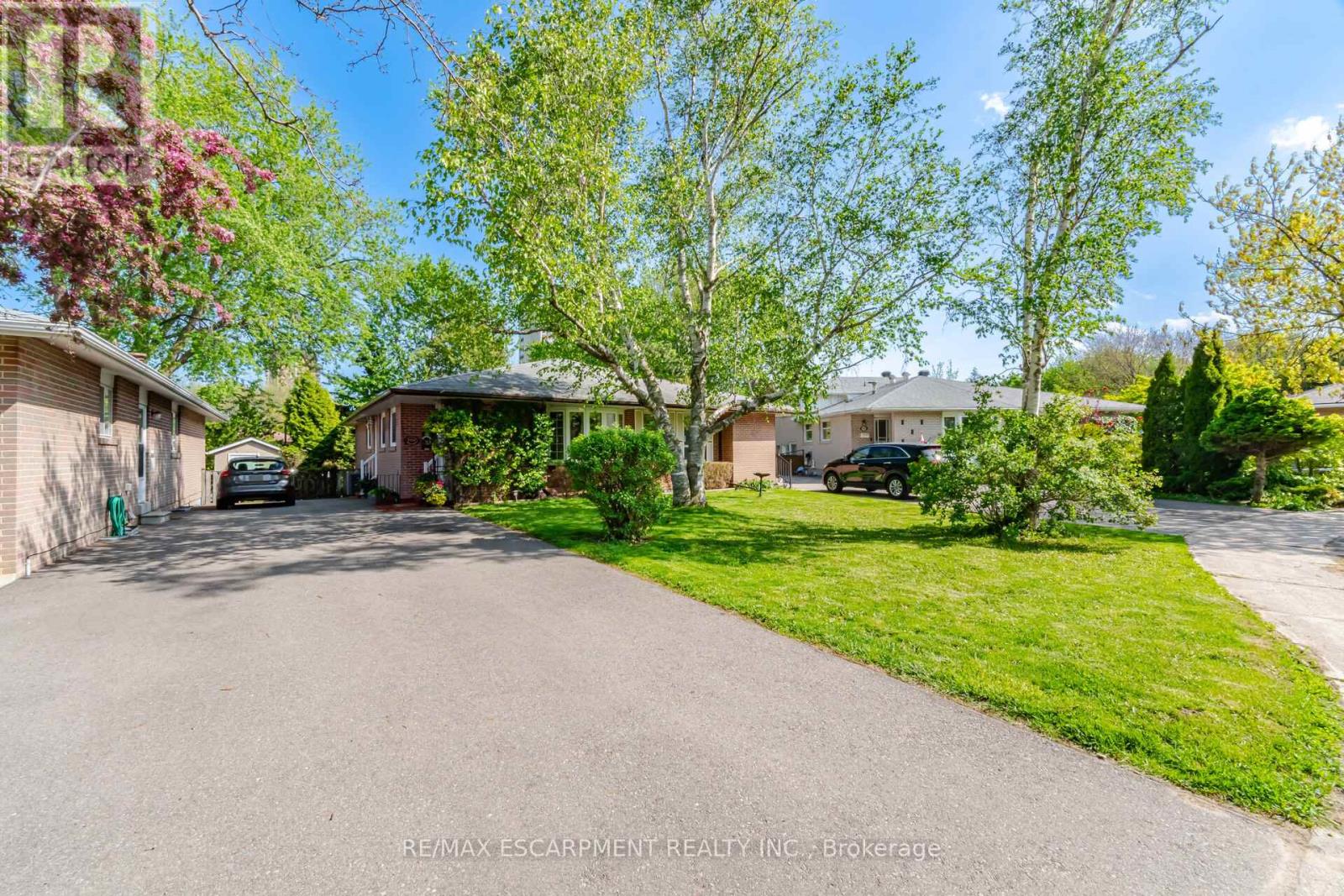 Semi-Detached/Link at 1926 REISS COURT, Mississauga