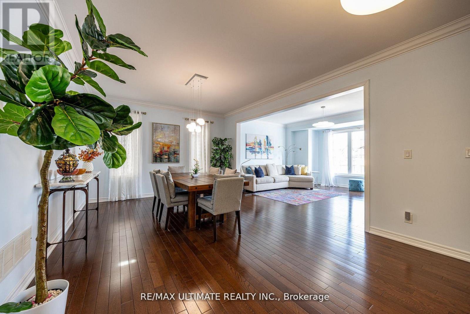 Detached at 1160 ISLINGTON AVENUE, Toronto (Islington-City Centre West)