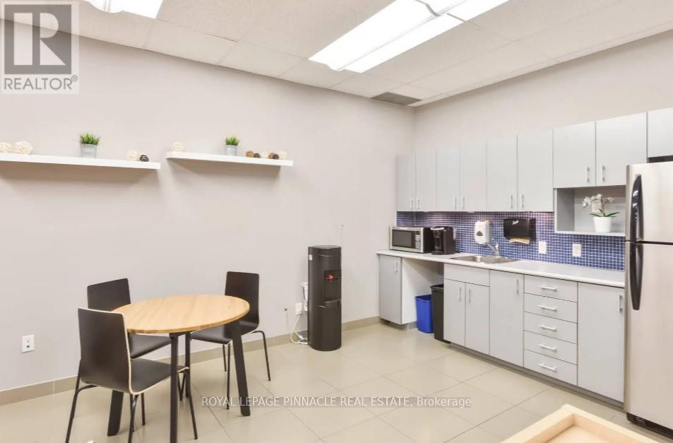 Other at 301-I - 231 OAK PARK BOULEVARD, Oakville