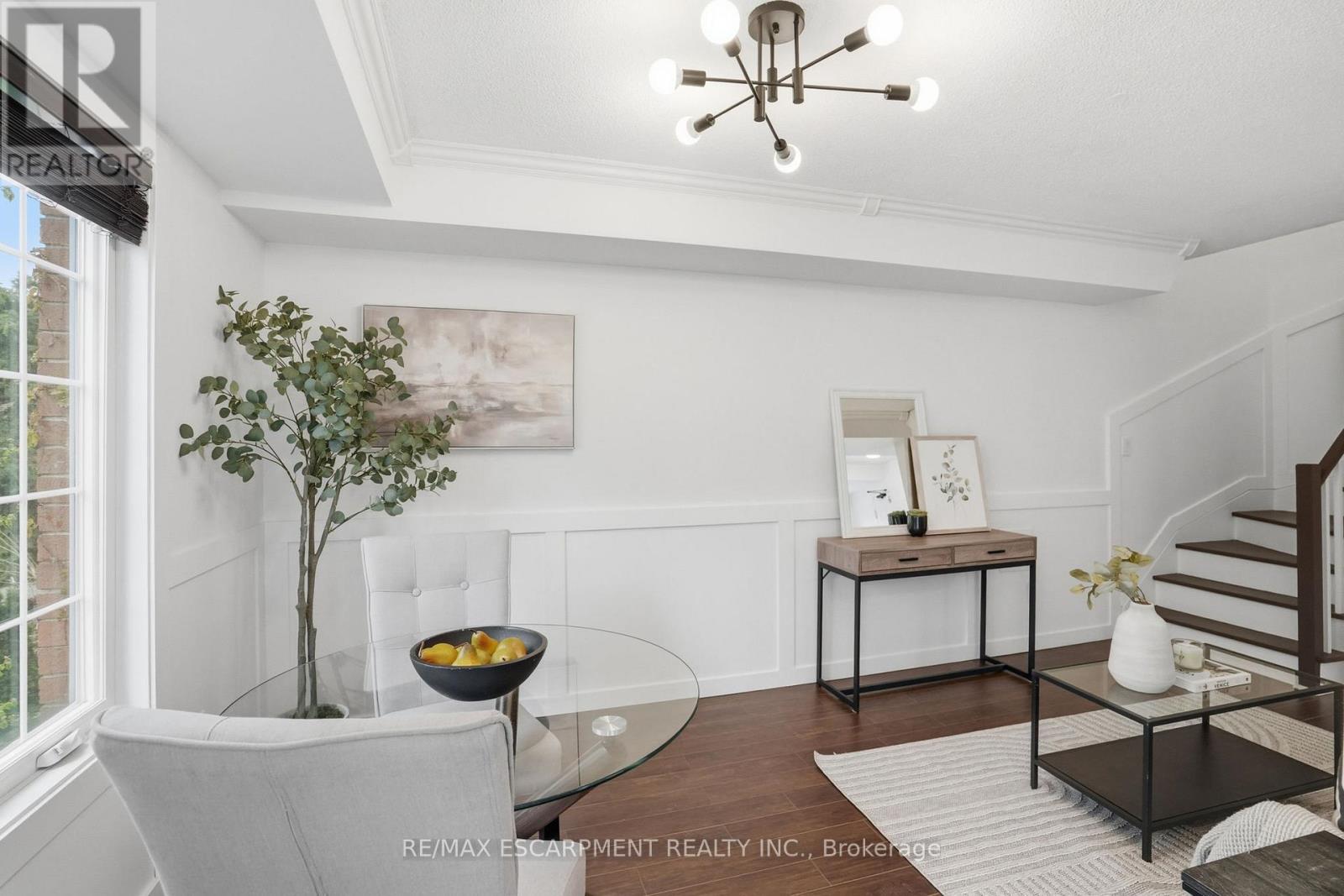 Townhouse at 103 - 6950 TENTH LINE W, Mississauga